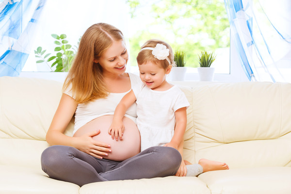 C क्रिस्टल L-methylfolate र जेनेरिक L-methylfolate बीच के भिन्नता छ?