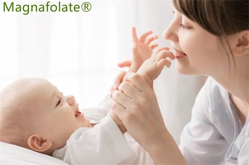 L-5-methylfolate | गर्भावस्थाको समयमा जन्म दोषहरू रोक्नुहोस्