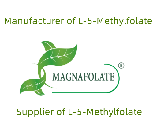 शरीरको लागि L-Methylfolate को महत्त्व