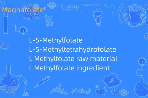 L Methylfolate ले के गर्छ?