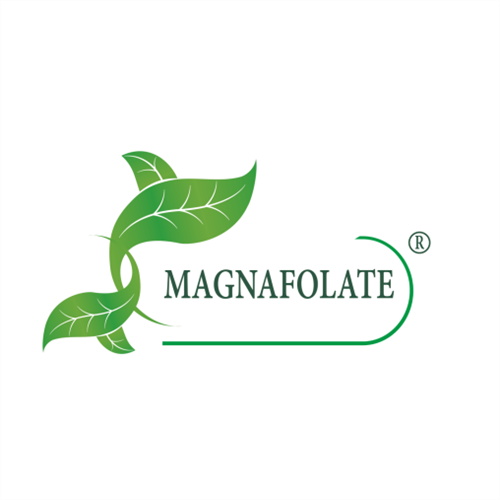 किन Magnafolate® क्याल्सियम L-5-methyltetrahydrofolate छान्नुहोस्?