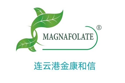 Magnafolate® क्याल्सियम 5-Methyltetrahydrofolate JinKang Hexin