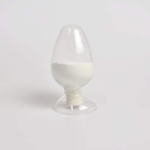 क्याल्सियम L-5-methyltetrahydrofolate सामग्री प्रोफाइल